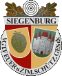 (c) Vfz-siegenburg.de